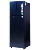 PANASONIC NR-TH292BPAN