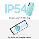 Samsung Galaxy A16 5G