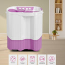 GODREJ WM-WSEDGE PRO 90 5.0 PB3 M LISP