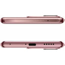 VIVO V29 5G 8/128 Red