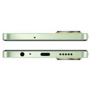 VIVO Y27 6/128 Garden Green