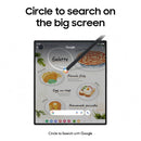 Samsung Galaxy Z Fold6 5G