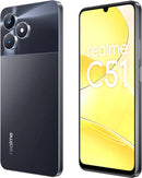REALME C51 4/128