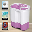 GODREJ WM-WSEDGE PRO 90 5.0 PB3 M LISP