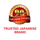 AKAI HT-10W BLACK BSS DRUM BD 22