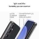 SAMSUNG S23 FE 8/128 5G