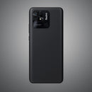REDMI 10 Power 8/128, BLACK