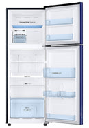 SAMSUNG RT28C3732HS/HL