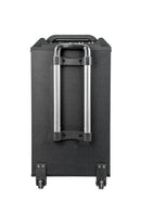 JACK MARTIN HT-SLIII