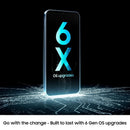 Samsung Galaxy A16 5G