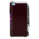 VOLTAS BEKO RDC208E/S0PWE0M0000GD