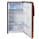 VOLTAS BEKO RDC208E/S0PWE0M0000GD