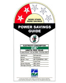 PANASONIC NR-TH292BPAN