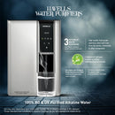 HAVELLS GRACIA ALKALINE