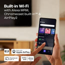 JBL HT-JBLBAR1000PRO