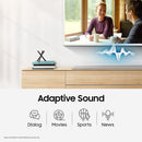 SAMSUNG HT-HW-Q600C/XL