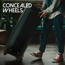 JBL HT-PARTYBOX 1000