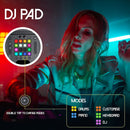 JBL HT-PARTYBOX 1000