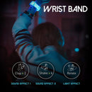 JBL HT-PARTYBOX 1000