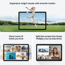 SAMSUNG SM-X115 TAB A9 LTE 4/64