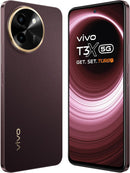 VIVO T3X 5G