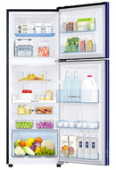 SAMSUNG RT28C3732HS/HL