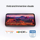 SAMSUNG S23 FE 8/256 5G