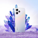 REDMI REDMI 12 8/256 5G, Moonstone Silver