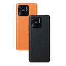 REDMI 10 Power 8/128, BLACK