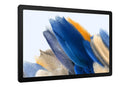 SAMSUNG TAB A8 LTE 4/64, Gray