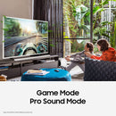 SAMSUNG HT-HW-Q600C/XL