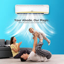 AKAI AKSI-183ENQE 1.5T 3* INV