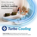 AKAI AKSI-183ENQE 1.5T 3* INV