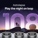 SAMSUNG F54 5G, 8/256