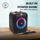 JBL HT-PARTYBOX ENCORE ESSENTIAL