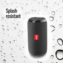 AKAI HT-10W BLACK BSS DRUM BD 22