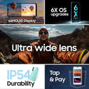 Samsung Galaxy A16 5G