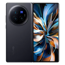 VIVO X FOLD 3 PRO, 16/512, Celestial Black