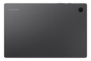 SAMSUNG TAB A8 LTE 4/64, Gray