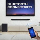 JBL HT-JBLBAR21DB MK||