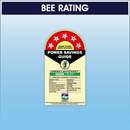 AMSTRAD AMSI2532 2T 3* INV