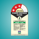 AMSTRAD AMWF1936 1.5T 3* FIX