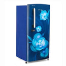 VOLTAS BEKO RDC208D/S0ABE0M0000GD