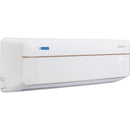 BLUE STAR IC318VNU 1.5T 3* INV