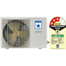 BLUE STAR IC318VNU 1.5T 3* INV