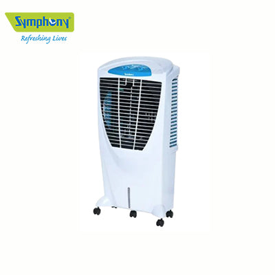 SYMPHANY WINTER 80XL