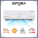 AMSTRAD AMSI1231C 1T 3* INV