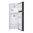 SAMSUNG RT80F51C3BHL