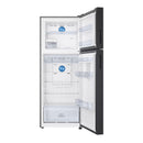 SAMSUNG RT80F51C3BHL