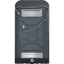 GODREJ WM-WTEON HYS 11 5.0 FEFH GLGR